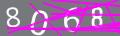 capsa